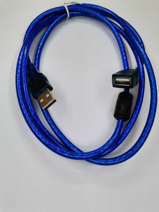 USB%20Extension%20Cable%20Male%20&%20Female%20-%20Image%202