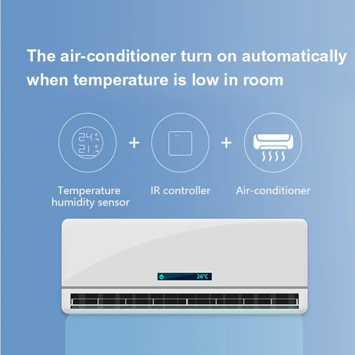 Tuya%20Wi-Fi%20Temperature%20Humidity%20Sensor%20Intelligent%20Hygrothermograph%20Meter%20with%20High%20and%20Low%20Temperature%20Alarm%20Function%20Compatible%20with%20Alexa%20and%20Google%20Home%20-%20Image%208