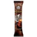 Oldtown White Coffee Extra Rich (3in1 35g Sachet). 