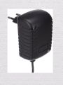 DC Power Supply Adaptor Charger DC 12V 2A Power Adapter  5V 2A DC. 