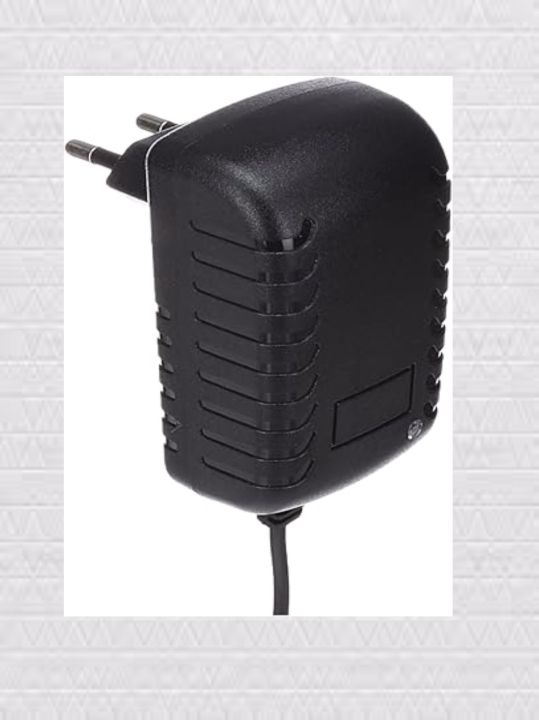 DC%20Power%20Supply%20Adaptor%20Charger%20DC%2012V%202A%20Power%20Adapter%20%205V%202A%20DC%20-%20Image%204