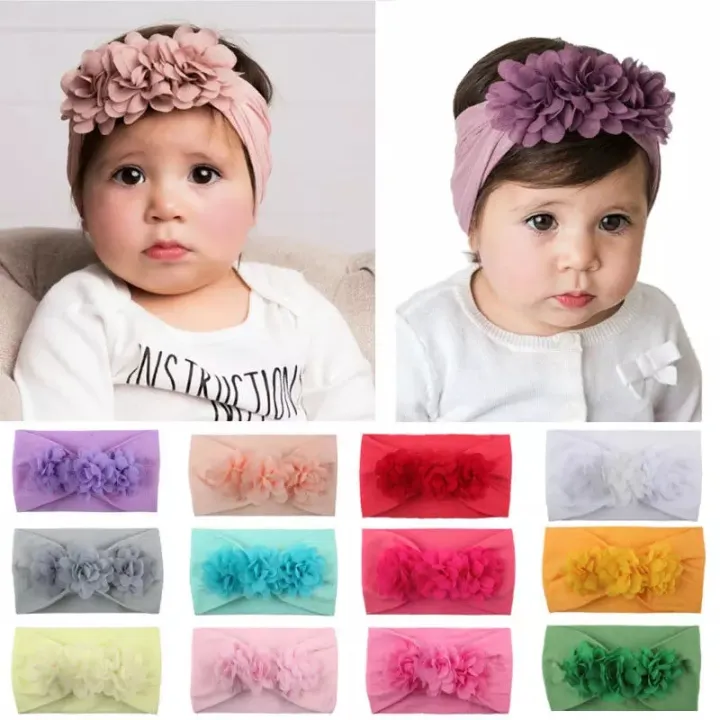 Baby%20Girl%20Lace%20Flower%20Headband%20-%20Image%204