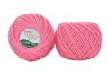 Premium Knitting Crochet Cotton Thread Yarn Balls - For Knitting, Weaving, Embroidery and Craft Making. 