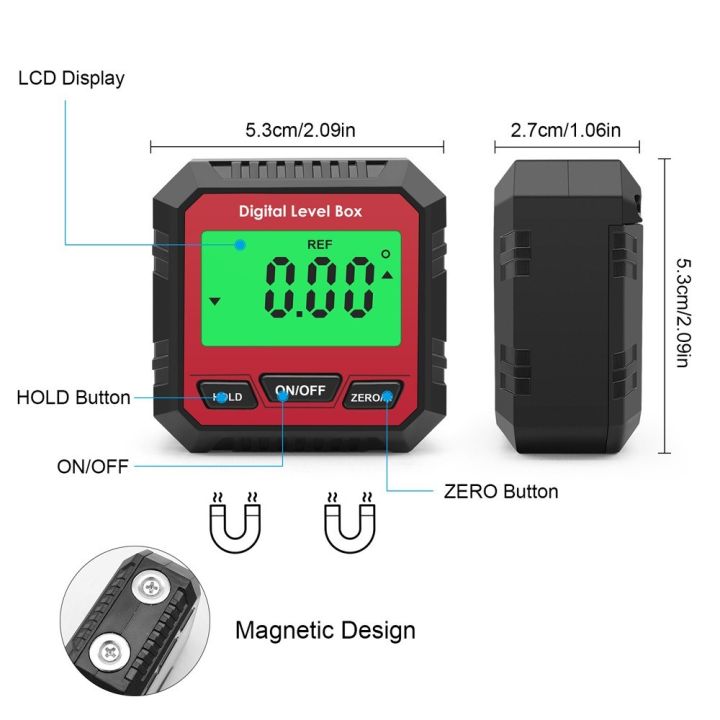 Magnetic%20digital%20goniometer/inclinometer%20LCD%20display%20-%20red%201%20-%20Image%204
