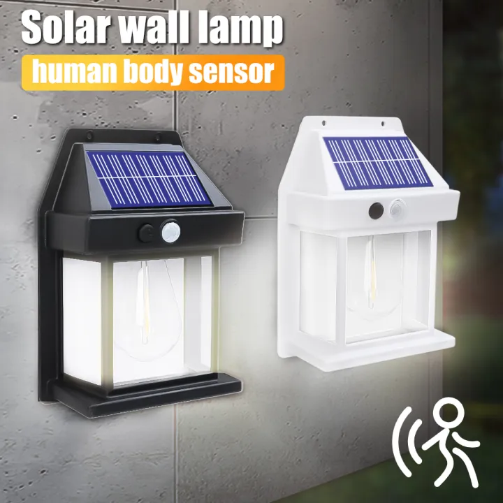 Solar%20Power%20Motion%20Sensor%20Human%20Body%20Induction%20LED%20Wall%20Light%20Waterproof%20Tungsten%20Filament%20Lamp%20Outdoor%20Garden%20Courtyard%20Lights%201Set%20-%20Image%208