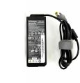 Lenovo 20v 4.5A 90W Adapter Charger. 