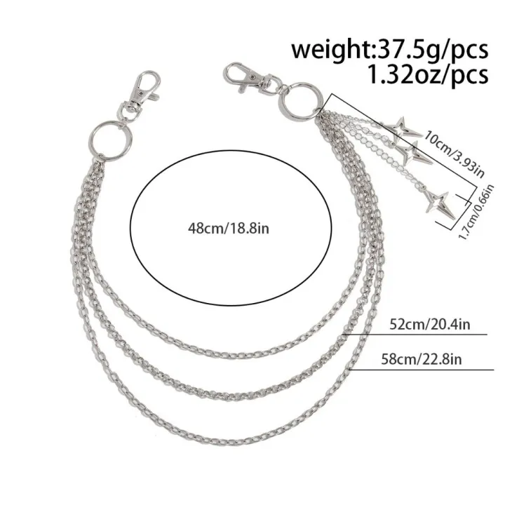 New%20Punk%20Star%20Pendant%20Pant%20Chain%20Metal%20Multilayer%20Waist%20Keychain%20Hip%20Hop%20Casual%20Jeans%20Chain%20Women%20Man%20Gifts%20-%20Image%202