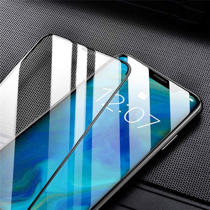 for%20Motorola%20Moto%20E13%202%20in%201%20Camera%20Lens%20Protector%20and%20Full%20Coverage%20Tempered%20Glass%20Screen%20Protector%20-%20Image%205