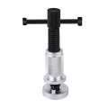 Brake Tool Set Car Disc Brake Pad Caliper Separator Rewind Hand Tool Auto Car Repair Kit Brake Calipers Tool. 