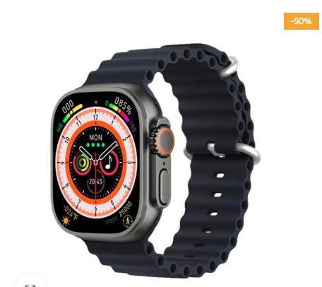 Smart%20watch%20Original%20Ultra%20smart%20Watch%20T800/T900%20Latest%20D20%20Smart%20Watch%20T900%20ultra%20BiG%202.09%20Full%20Touch%2049%20mm%20Smart%20watch%20for%20Calling%20mens%20Womans%20-%20Image%203