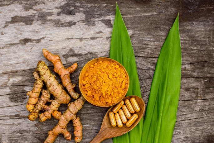 EUTY%20TURMERIC%20POWDER%20500g%20,%E0%B6%9A%E0%B7%84%20%E0%B6%9A%E0%B7%94%E0%B6%A9%E0%B7%94,%20Kaha%20Kudu%20,%E0%AE%AE%E0%AE%9E%E0%AF%8D%E0%AE%9A%E0%AE%B3%E0%AF%8D%20%E0%AE%A4%E0%AF%82%E0%AE%B3%E0%AF%8D%20-HOME%20MADE.%20-%20Image%204