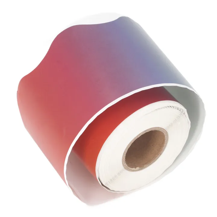 Scalloped%20Board%20Border%2020m%20Bulletin%20Board%20Borders%20Decorative%20Gradient%20Board%20Trim%20with%20Wavy%20Line%20Design%20for%20School%20Classroom%20-%20Image%206