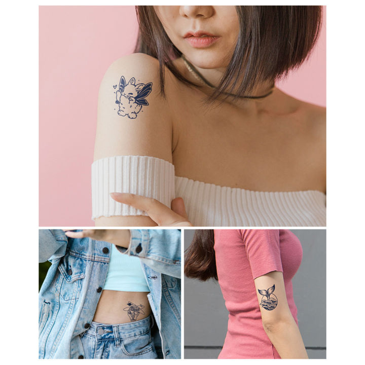 %E3%80%90Shop%20with%20Confidence%E3%80%91%20Small%20Fresh%20Single%20Pattern%20Tattoo%20Stickers%20Waterproof%20Long%20Lasting%20Tattoo%20Stickers%20Temporary%20Body%20Art%20Tattoo%20-%20Image%207