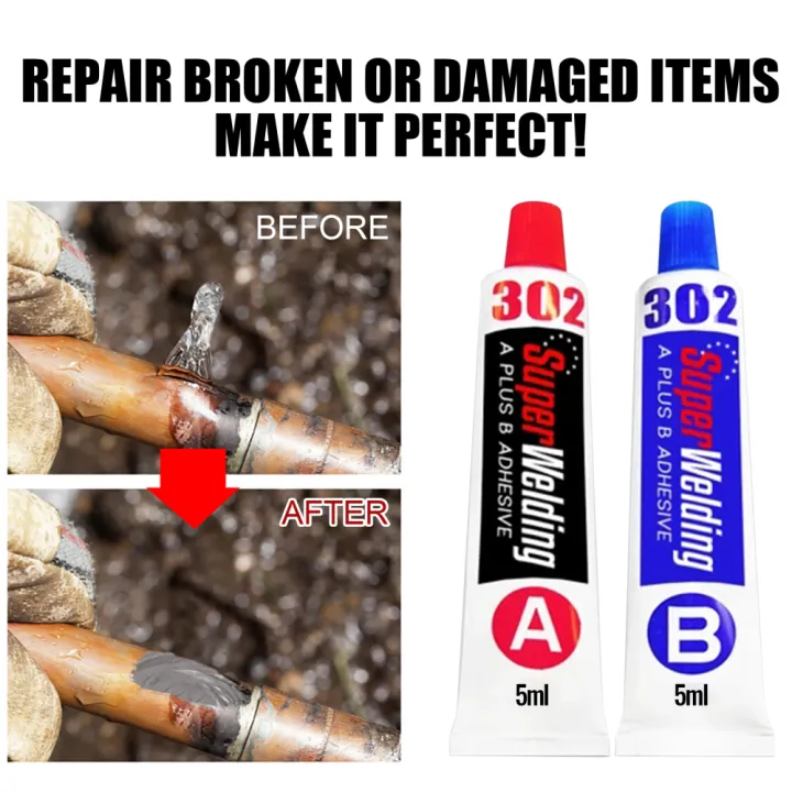AB%20Strong%20Bonding%20Sealant%20Casting%20Repair%20Glue%20Machine%20Metal%20Home%20Cold%20Welding%20Metal%20Repair%20Paste%20for%20Car%20Home%20-%20Image%205