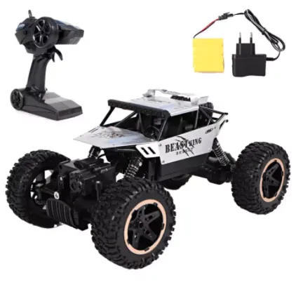 RC%20Rock%20Crawler%20Monster%20Chariot%204x4%20%20Mobil%20Remote%20Offroad%204WD%20-%20Image%203
