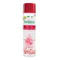 Banjara's Premium Rose Water Soft and Young 60ml Saj. 