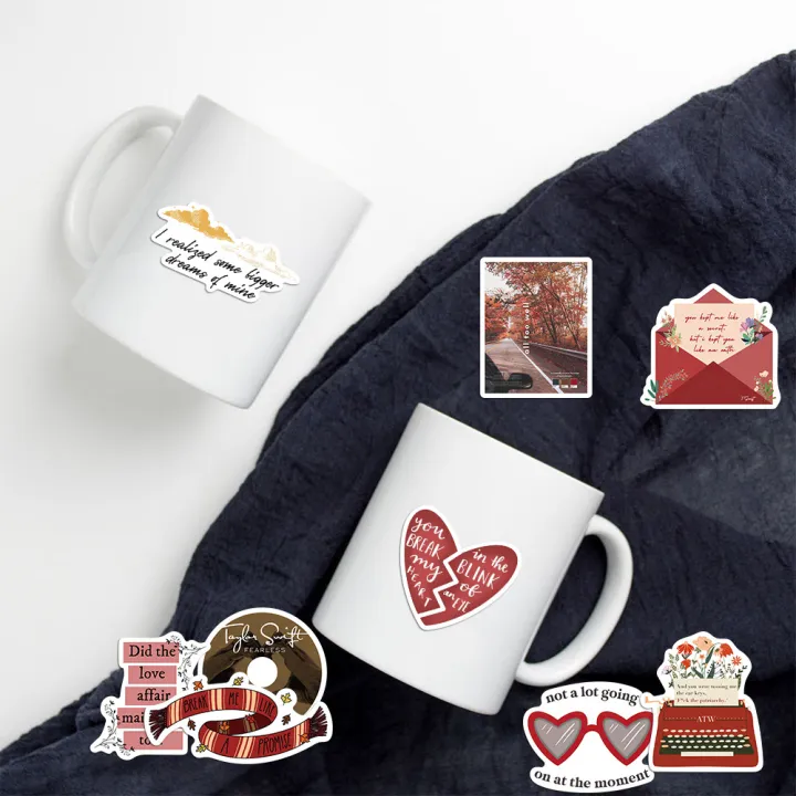 50PCS%20Singer%20Taylor%20Swift%20Stickers%20PVC%20Waterproof%20Different%20Decals%20For%20DIY%20Stationery%20Scrapbooking%20Guitar%20Laptop%20PS4%20Skateboard%20Stickers%20for%20Girls%20Boys%20Gifts%20-%20Image%208