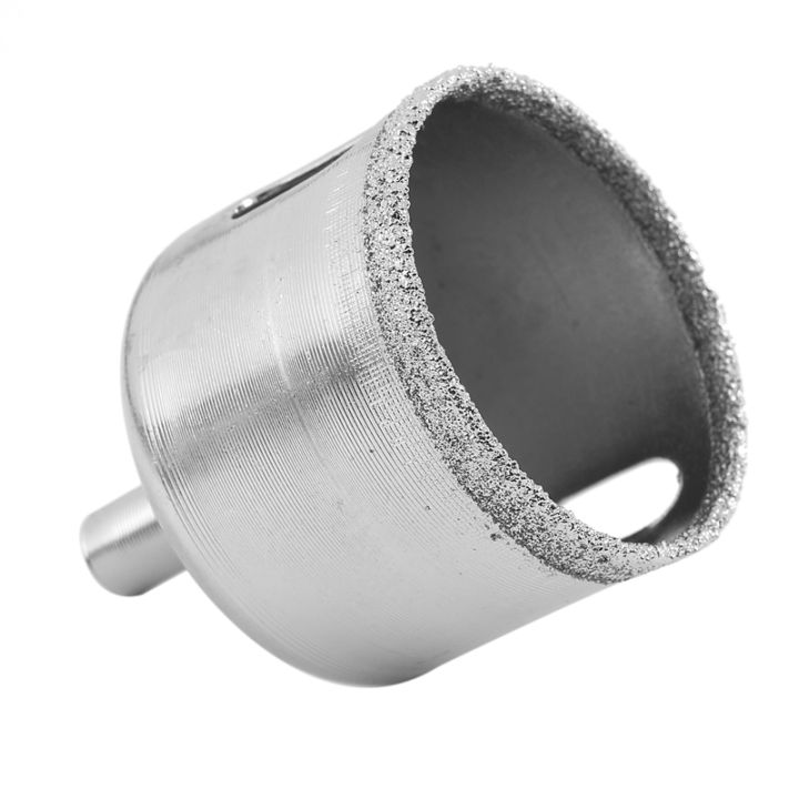 40mm%20Diamond%20Tipped%20Tile%20Ceramic%20Gl%20Hole%20Saw%20Drill%20Bit%20-%20Image%205