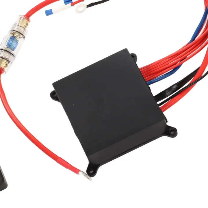 Control%20System%20Touch%20Switch%20Panel%20Box%20Temperature%20Control%20Protection%208%20Gang%20Switch%20Panel%20Over%20Current%20Proof%2012V-24V%20DC%20for%20-%20Image%205