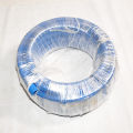 Garden Hose Pipe (PVC ) 1 inch. 15M. 50Feet & 30M. 100Feet Long Durability Watering Hose. 