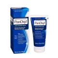PANOXYL Acne Foaming Wash Benzoyl Peroxide 10% Maximum Strength -156 g. 