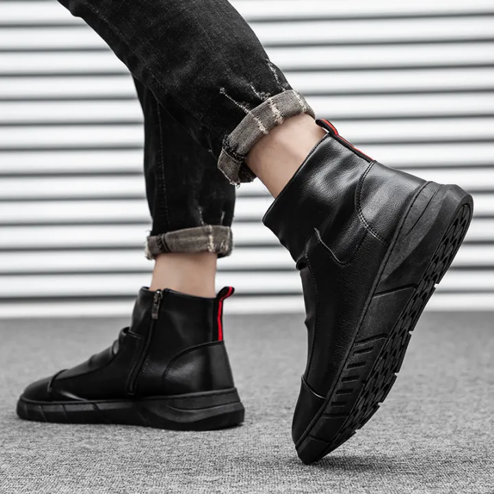 %E3%80%90ALLGOOD%E3%80%91Men%20Leather%20Boots%20New%20Martin%20Boots%20Shoes%20High%20Top%20Shoes%20Shoes%20for%20Men%20Casual%20Trend%20Ankle%20Boots%20Loafers%20Boot%20-%20Image%206