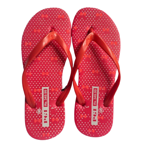 3in1%20Slipper%20Bundle%20Value%20Pack%20%7C%203%20Pcs%20%7C%20Buy%201%20Get%202%20FREE%20%20-%20Black,%20Red%20&%20Blue%20-%20Image%203