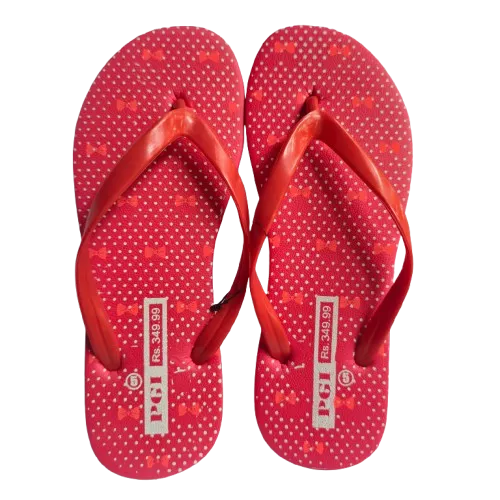3in1%20Slipper%20Bundle%20Value%20Pack%20%7C%203%20Pcs%20%7C%20Buy%201%20Get%202%20FREE%20%20-%20Black,%20Red%20&%20Blue%20-%20Image%203