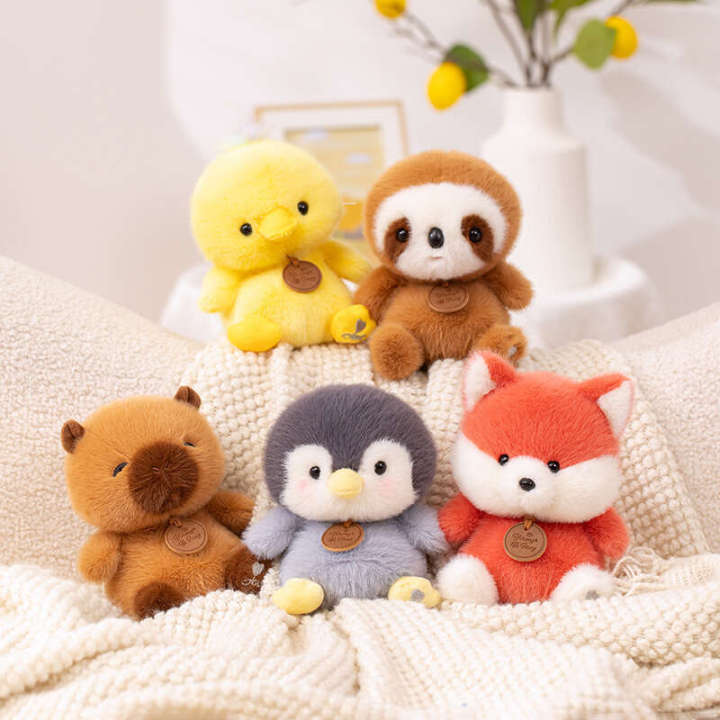 Yi%20Rong%20Fang%20New%20Xiang%20Dun%20Series%20Panda%20Plush%20Toy%20Soft%20Cute%20Animal%20Pillow%20Gift%20-%20Image%202