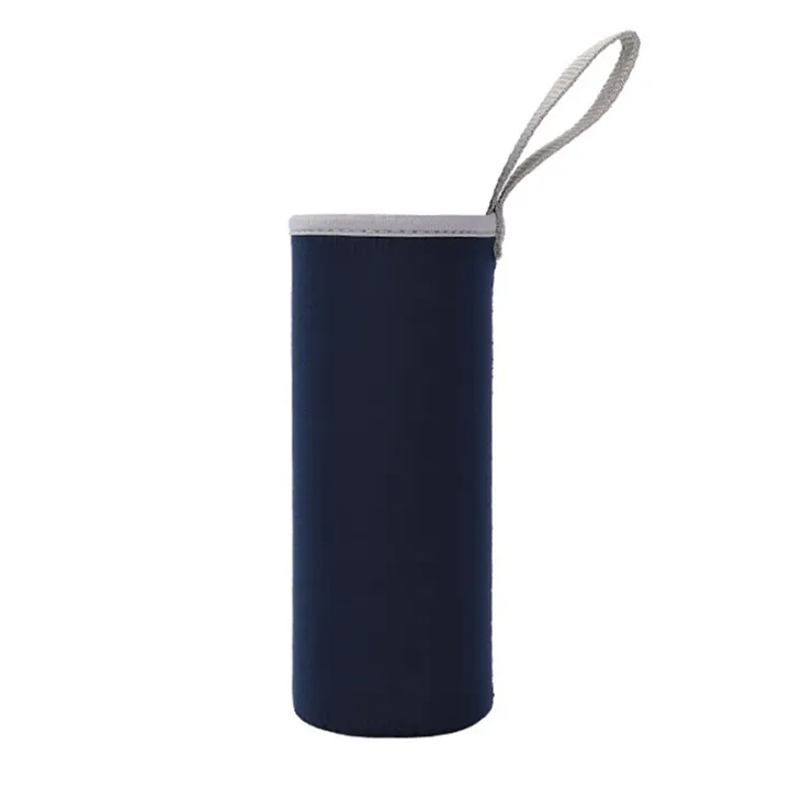 Sport%20Water%20Bottle%20Cover%20Case%20Insulated%20Bag%20Thermos%20Cup%20Pouch%20Portable%20Vacuum%20Glass%20Cup%20Set%20Sport%20Camping%20Accessorie%20550ML%20Creek%20-%20Image%206