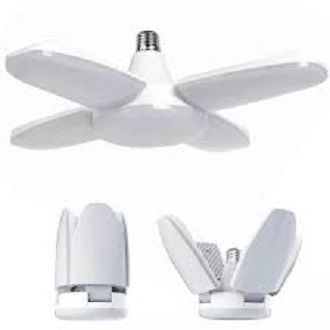 Deformable%20Lamp%20Led,%20Multi%20Purpose%20Lamp%20-%20Image%205