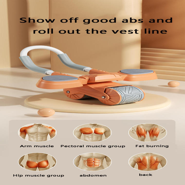 Sports%20And%20Exercise%20Abdominal%20Wheels%20Elbow%20Support%20For%20Abdominal%20Rollers%20Fitness%20Equipment%20For%20Abdominal%20Muscles%20Abdominal%20Roller%20Dual-use%20Abdominal%20Wheel%20-%20Image%208