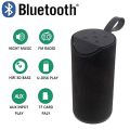 Bluetooth Speaker TG-113 High Quality Sound. 