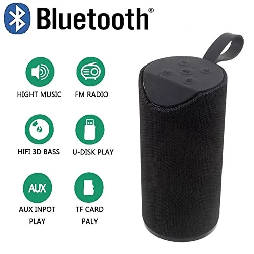 Bluetooth%20Speaker%20TG-113%20High%20Quality%20Sound%20-%20Image%202