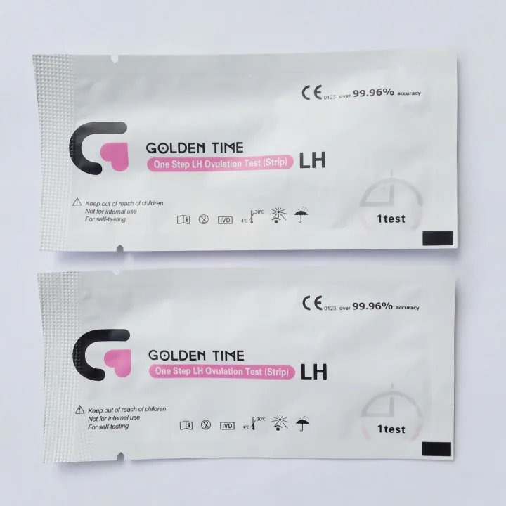 10pcs%20LH%20Ovulation%20Test%20Strips%20-%20Image%203