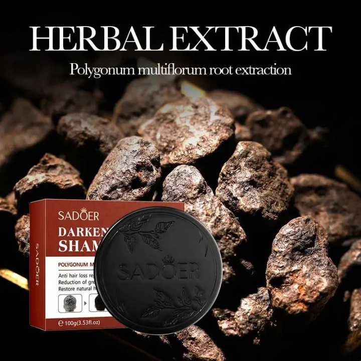 100g%20Polygonum%20Multiflorum%20Shampoo%20Soap%20Bar%20Repair%20Gray%20Essence%20To%20Shampoo%20Color%20Soap%20He%20Shou%20White%20To%20Black%20Hair%20Handmade%20Soaps%20-%20Image%203