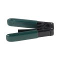 Stripper Striping Optical Pliers-1 * Fiber Optic Stripping Tool-as shown. 