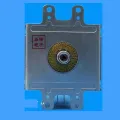 Microwave Oven Magnetron Microwave Oven 2M167B-M14 Replacement Parts. 