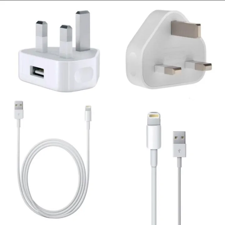 MFI%20Certified%20IPhone%20Charger%20with%20FREE%20DATA%20CABLE%20for%2013%20/12%20/11%20/11Pro%20/11Max%20/%20XS%20/%20XR%20/%20XS%20Max%20/%208%20/%207%20/%206%20/%205s%20/%205c%20/%205%20/%20Ipad%20Pro%20/%20Ipad%20Air%20/%20Air%202%20/%20Ipad%20Mini%20/%20Mini%202%20/%20Mini%204/%20Ipad%204th%20Gen/%20Ipod%20Touch%205th%20Gen%20/%20(ipua)%20-%20Image%203