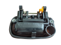 Maruti Zen Outer Door Handle (Right,Driver). 