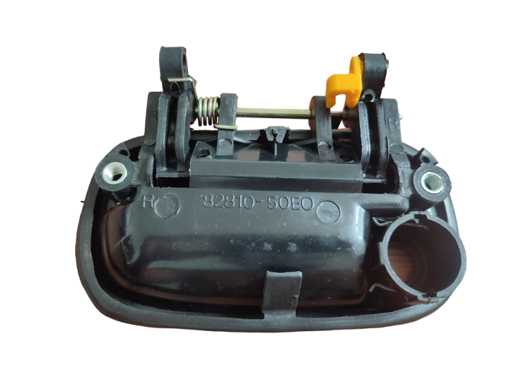 Maruti%20Zen%20Outer%20Door%20Handle%20(Right,Driver)%20-%20Image%202