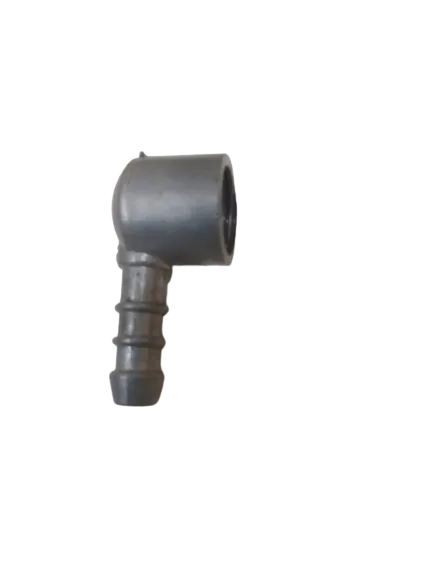 Gas%20Cooker%20Stove%20Hose%20Connector%20Small%20(Size%205)%20-%20Image%207