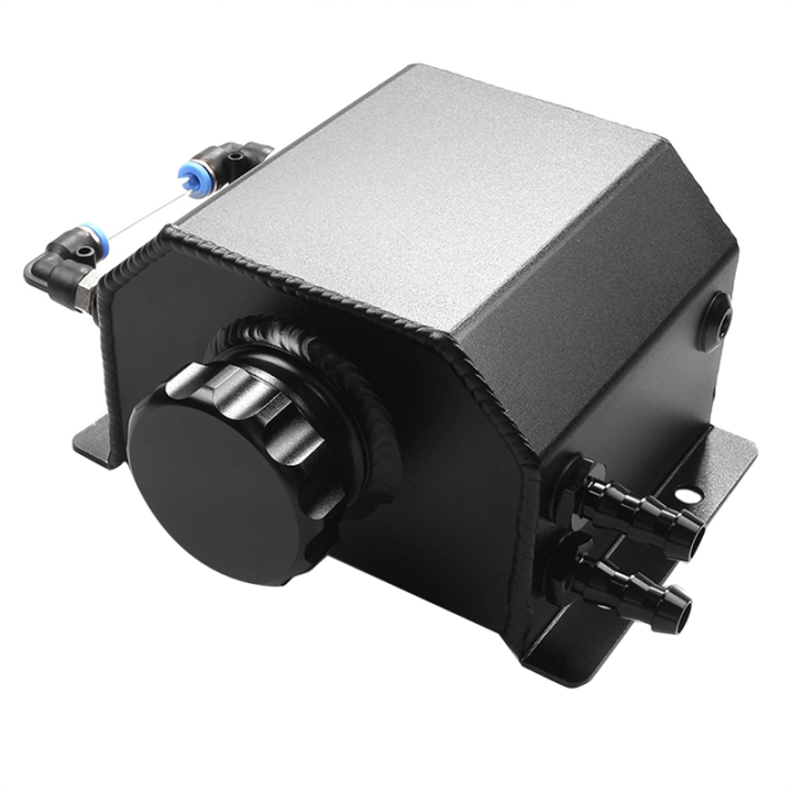 Overflow%20Jug%20Oil%20Jug%20Oil%20Tank%20Oil%20Storage%20Tank%20Auto%20Supplies,Black%20-%20Image%206