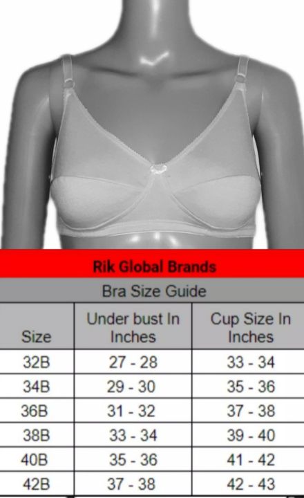 School%20Girls%20Teen%20cotton%20bra%20+%20FREE%20Panty,%20wear%20for%20more%20than%2012%20hours.%20All%20day%20Cool%20and%20Comfort%20%E0%B6%B4%E0%B7%90%E0%B6%BA%2012%20%E0%B7%80%E0%B7%94%E0%B7%80%E0%B6%AD%E0%B7%8A%20%E0%B6%B4%E0%B7%90%E0%B6%BD%E0%B6%AF%20%E0%B7%83%E0%B7%92%E0%B6%A7%E0%B7%92%E0%B6%BA%20%E0%B7%84%E0%B7%90%E0%B6%9A%E0%B7%92%20%E0%B6%B4%E0%B7%8F%E0%B7%83%E0%B6%BD%E0%B7%8A%20%E0%B6%BD%E0%B6%B8%E0%B7%94%E0%B6%B1%E0%B7%8A%20%E0%B7%83%E0%B6%AF%E0%B7%84%E0%B7%8F%20%E0%B6%89%E0%B6%AD%E0%B7%8F%20%E0%B7%83%E0%B7%94%E0%B6%AF%E0%B7%94%E0%B7%83%E0%B7%94%E0%B6%BA.%20-%20Image%208