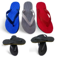 Random Color & Brand Slippers High Quality Lowest Price Grade A+ P.E.T. 