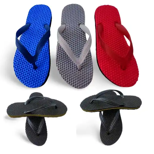 Random%20Color%20&%20Brand%20Slippers%20High%20Quality%20Lowest%20Price%20Grade%20A+%20P.E.T%20-%20Image%207
