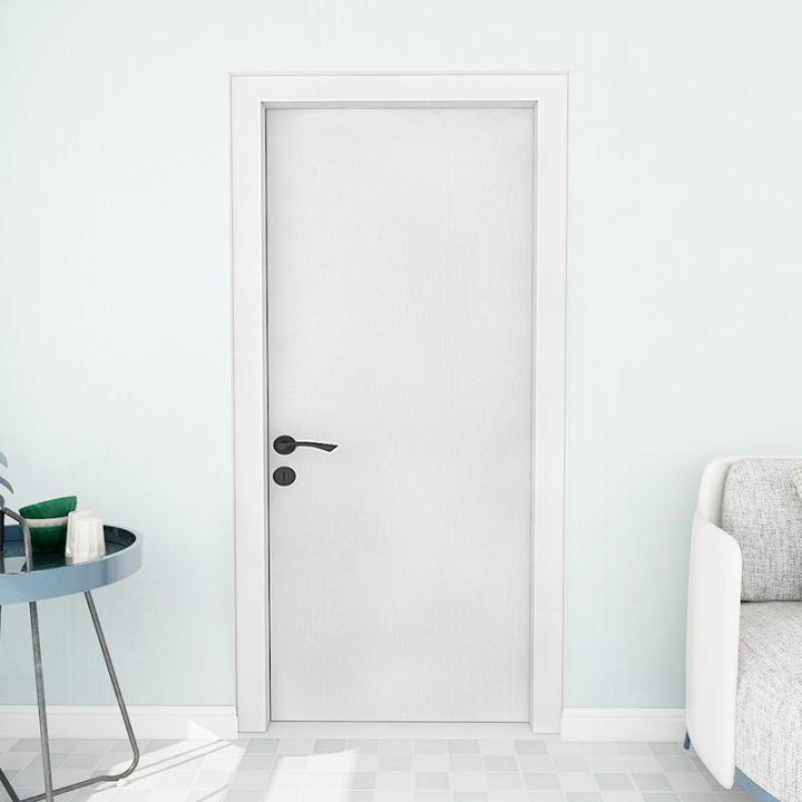 Peel%20and%20Stick%20Wallpaper%20Roll%20with%2010%20Meters%20Self%20Adhesive%20Removable%20Clings%20Home%20Decor%20for%20Modern%20Vinyl%20Waterproof%20Wall%20Stickers%20-%20Image%206