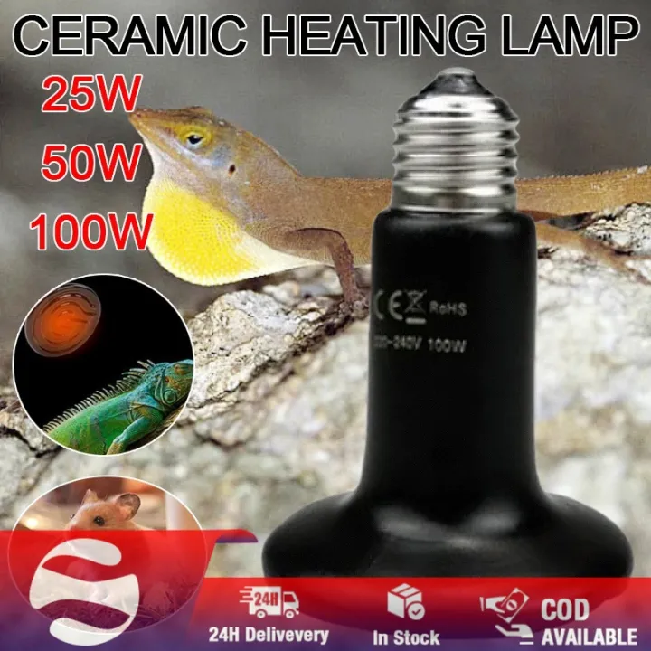 Pet%20Heating%20Light%20Bulb%20Infrared%20Black%20Ceramic%20Emitter%20Heat%20Lamp%20Bulb%20For%20Reptile%20Animals%20Heater%20-%20Image%204