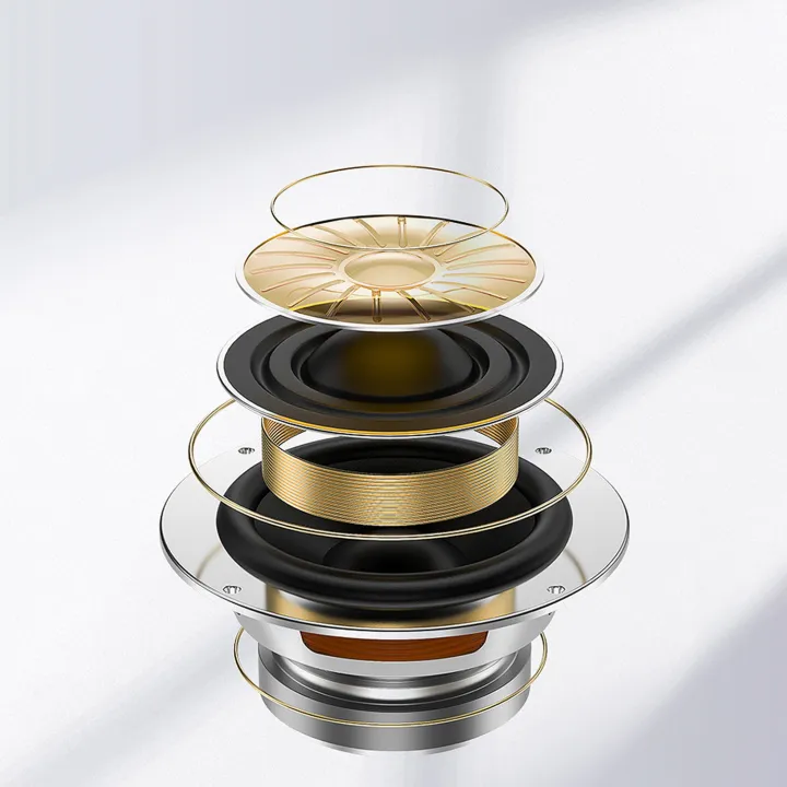 DUDAO%20X14+%20Wired%20Earphones%20for%20iPhone%20iOS%20Lightning%20connector%20iPhones%201.2%20meters%20-%20Image%207