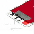LCD For iPhone 6S Plus A1634 A1687 A1690 A1699 Display Touch Screen Digitizer Assembly Replacement Parts. 